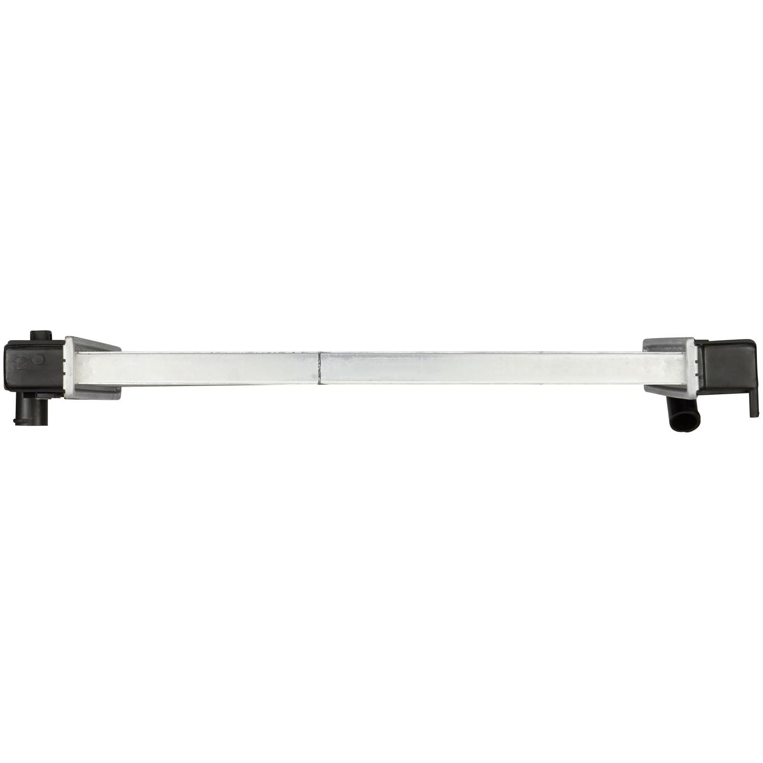 Spectra Premium CU768 - Radiator Spectra Premium CU768 Radiator product image 5 of 5