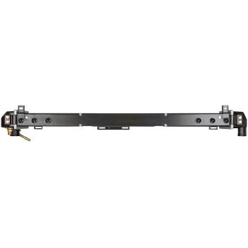 1990 Jeep Cherokee Radiator Spectra Premium CU78 image 4 of 4