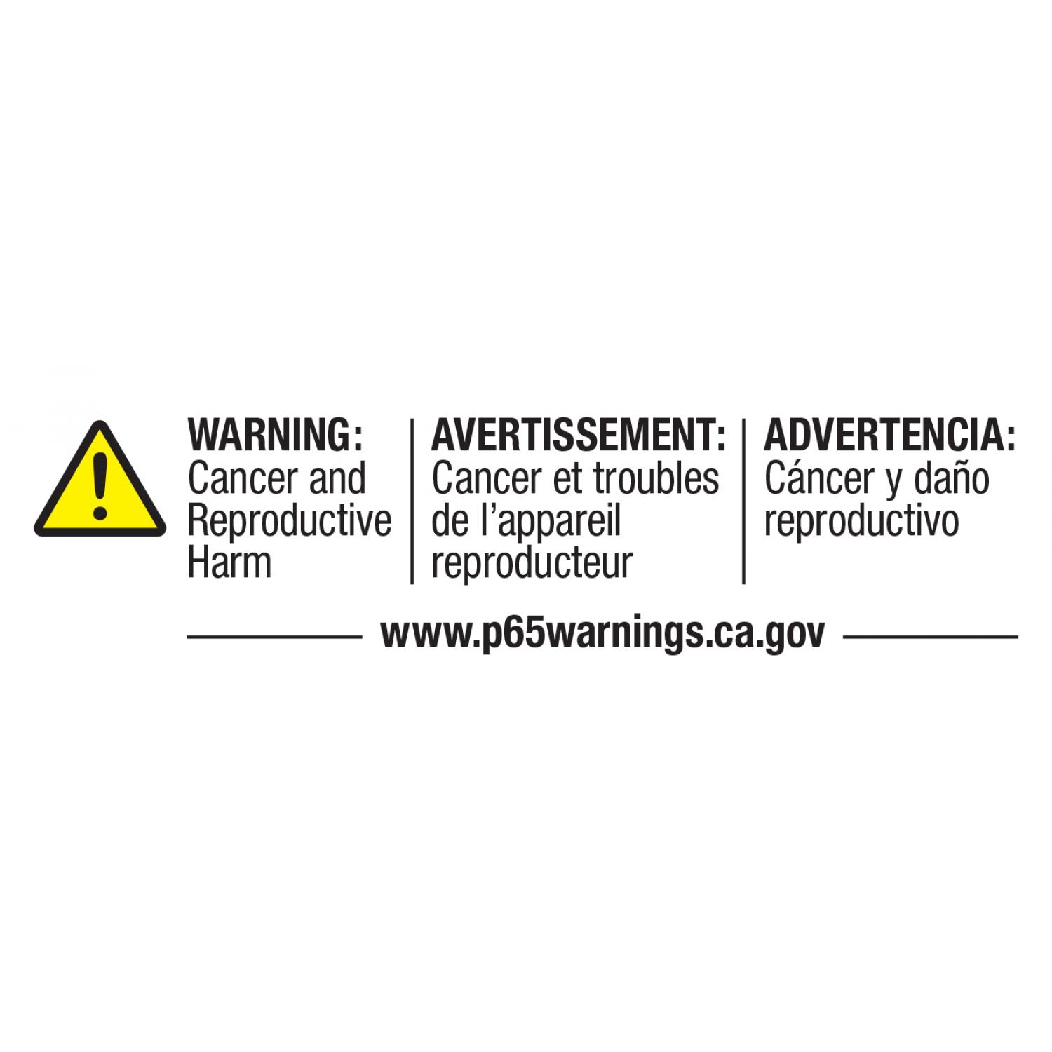 Spectra Premium CU782 - Radiator Spectra Premium CU782 Radiator product image 1 of 1