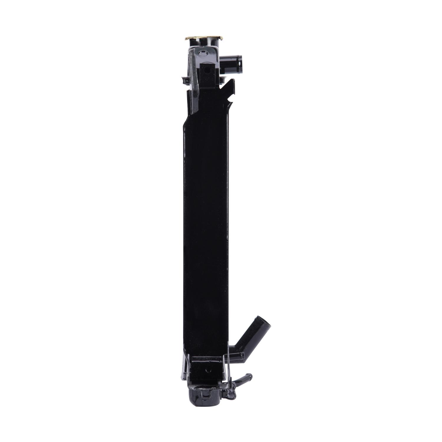 Spectra Premium CU79 - Radiator Spectra Premium CU79 Radiator product image 3 of 3