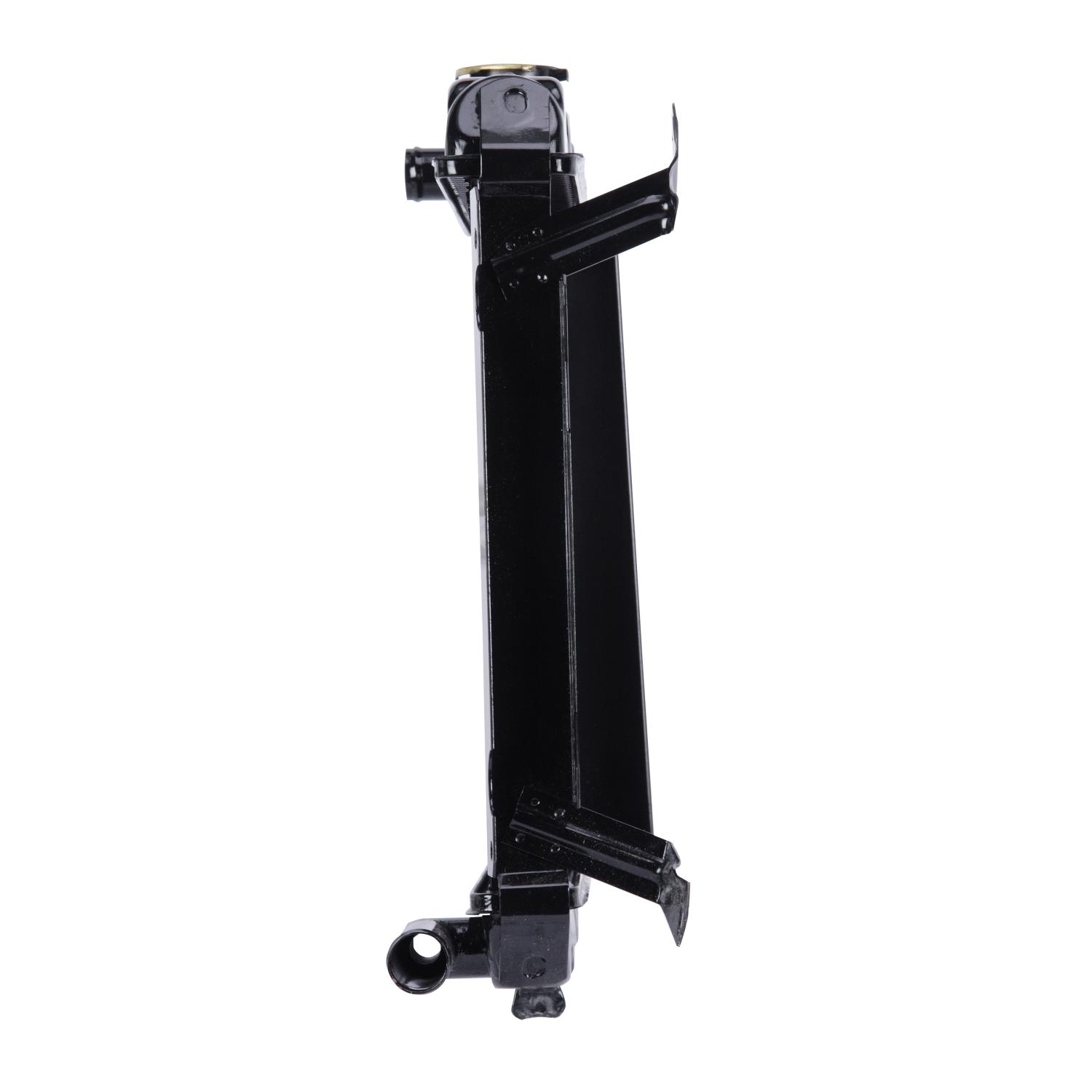 Spectra Premium CU790 - Radiator Spectra Premium CU790 Radiator product image 3 of 3