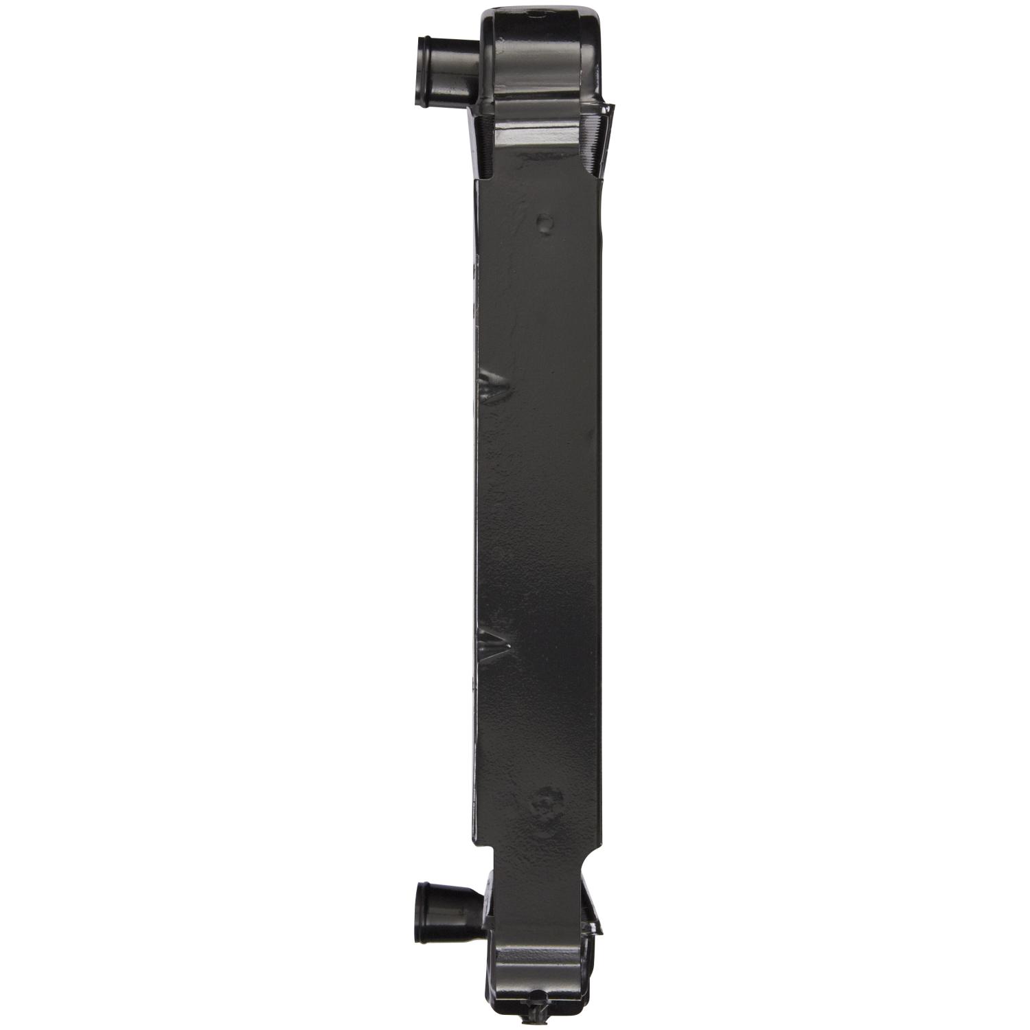 Spectra Premium CU802 - Radiator Spectra Premium CU802 Radiator product image 6 of 6