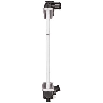 Spectra Premium CU836 Radiator product image 5 of 5