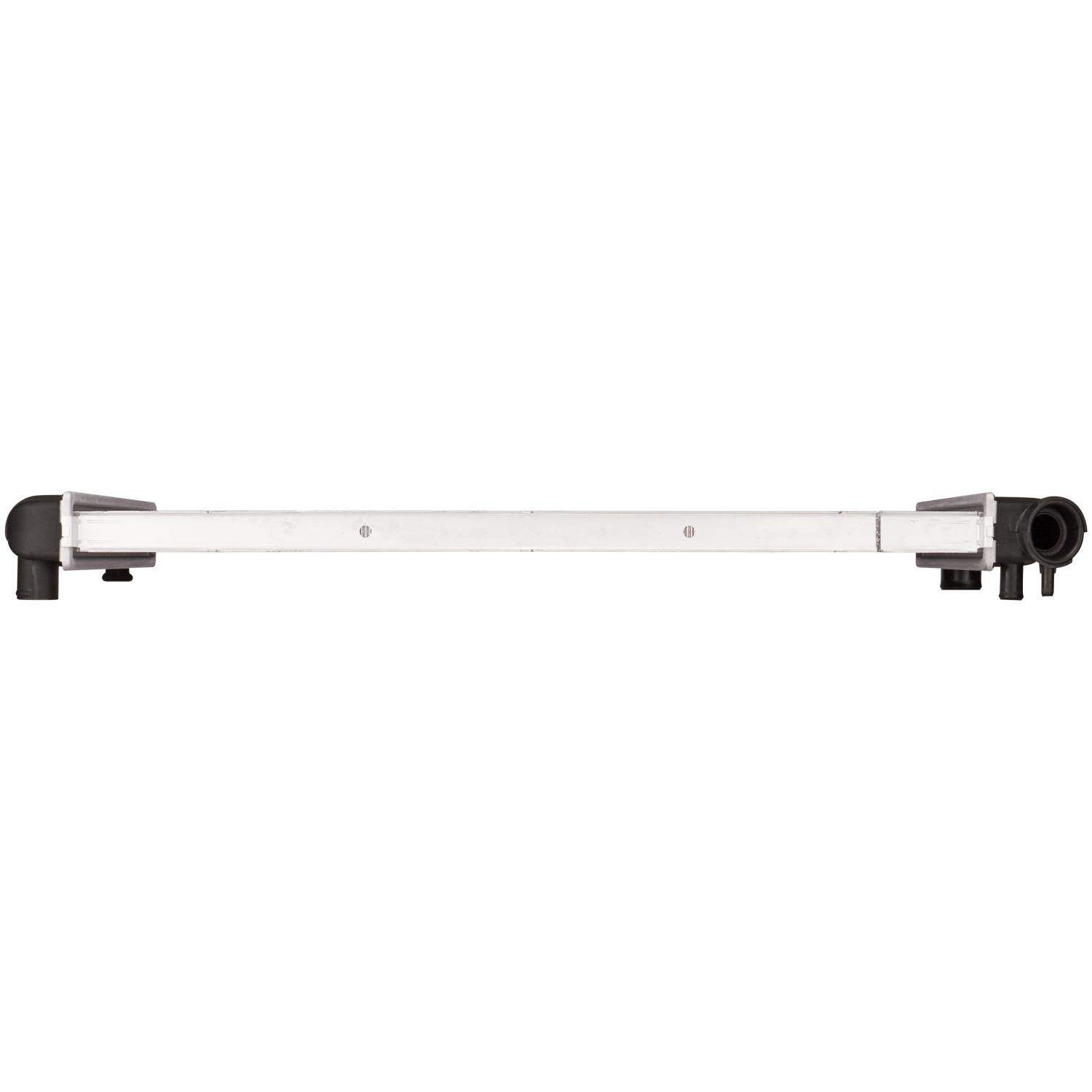 Spectra Premium CU839 - Radiator Spectra Premium CU839 Radiator product image 5 of 5