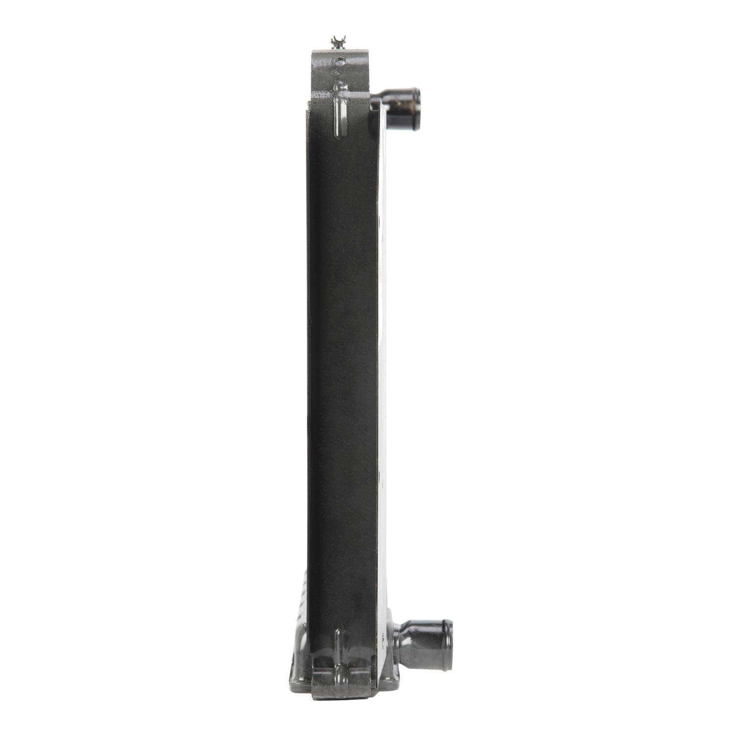 Spectra Premium CU845 - Radiator Spectra Premium CU845 Radiator product image 4 of 5