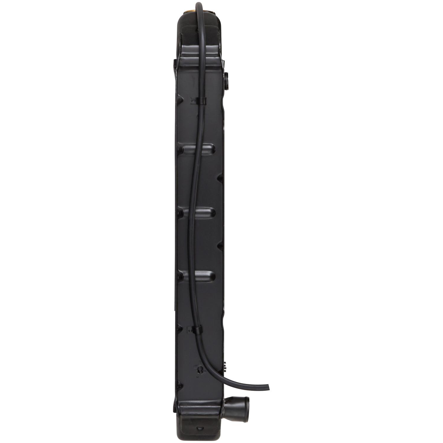 Spectra Premium CU847 - Radiator Spectra Premium CU847 Radiator product image 4 of 4