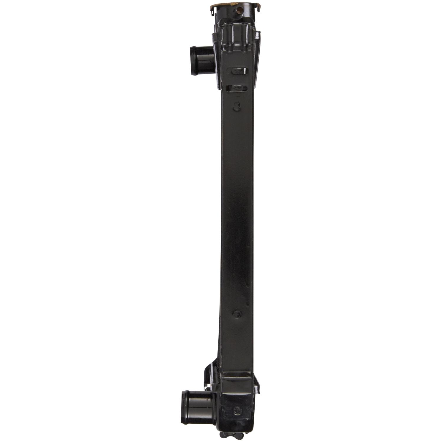 Spectra Premium CU851 - Radiator Spectra Premium CU851 Radiator product image 5 of 5