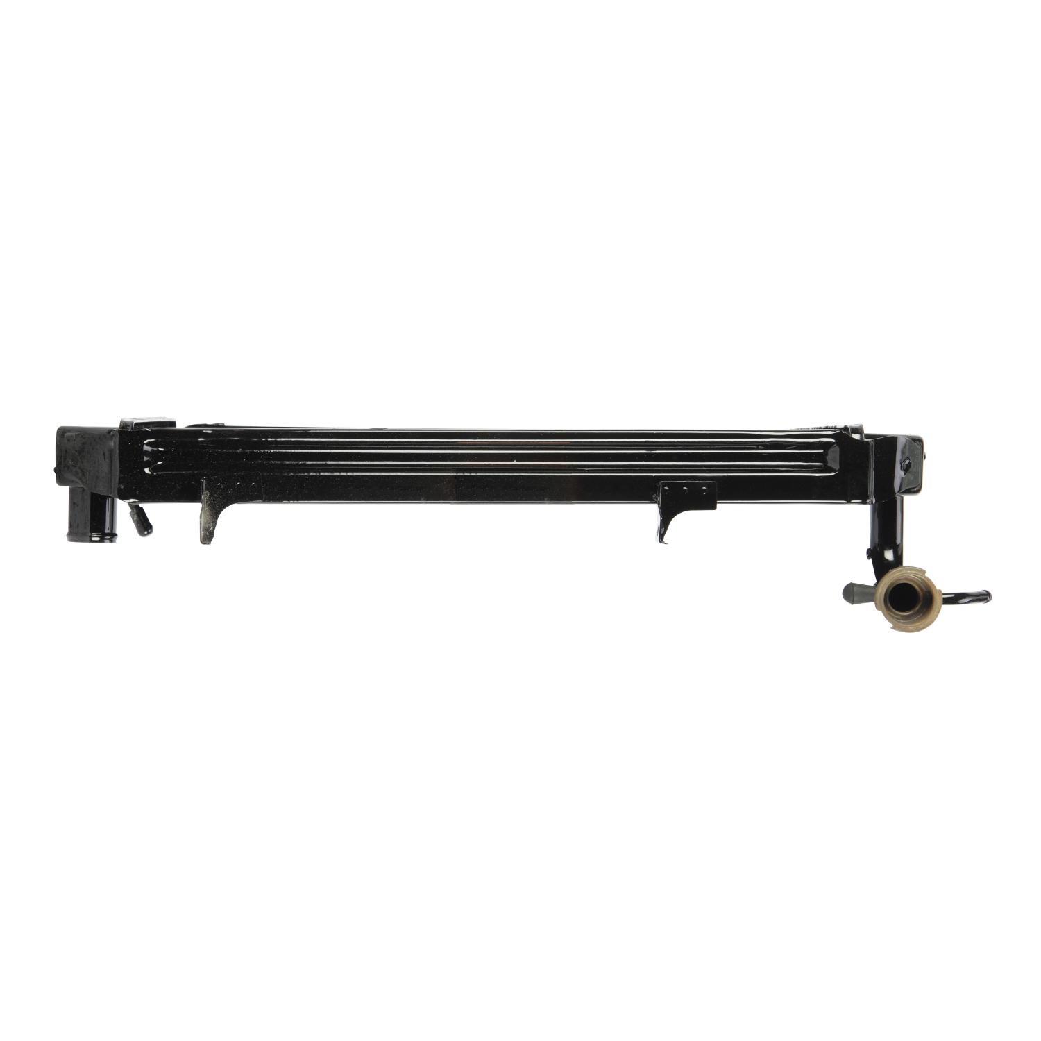 Spectra Premium CU857 - Radiator Spectra Premium CU857 Radiator product image 3 of 3