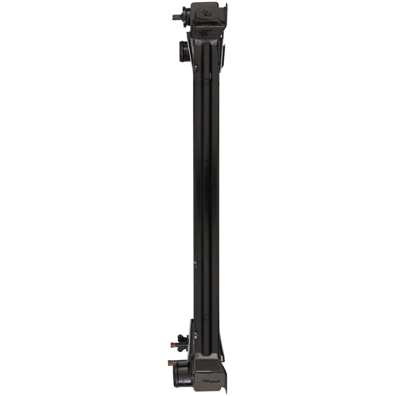 Spectra Premium CU861 - Radiator Spectra Premium CU861 Radiator product image 4 of 4