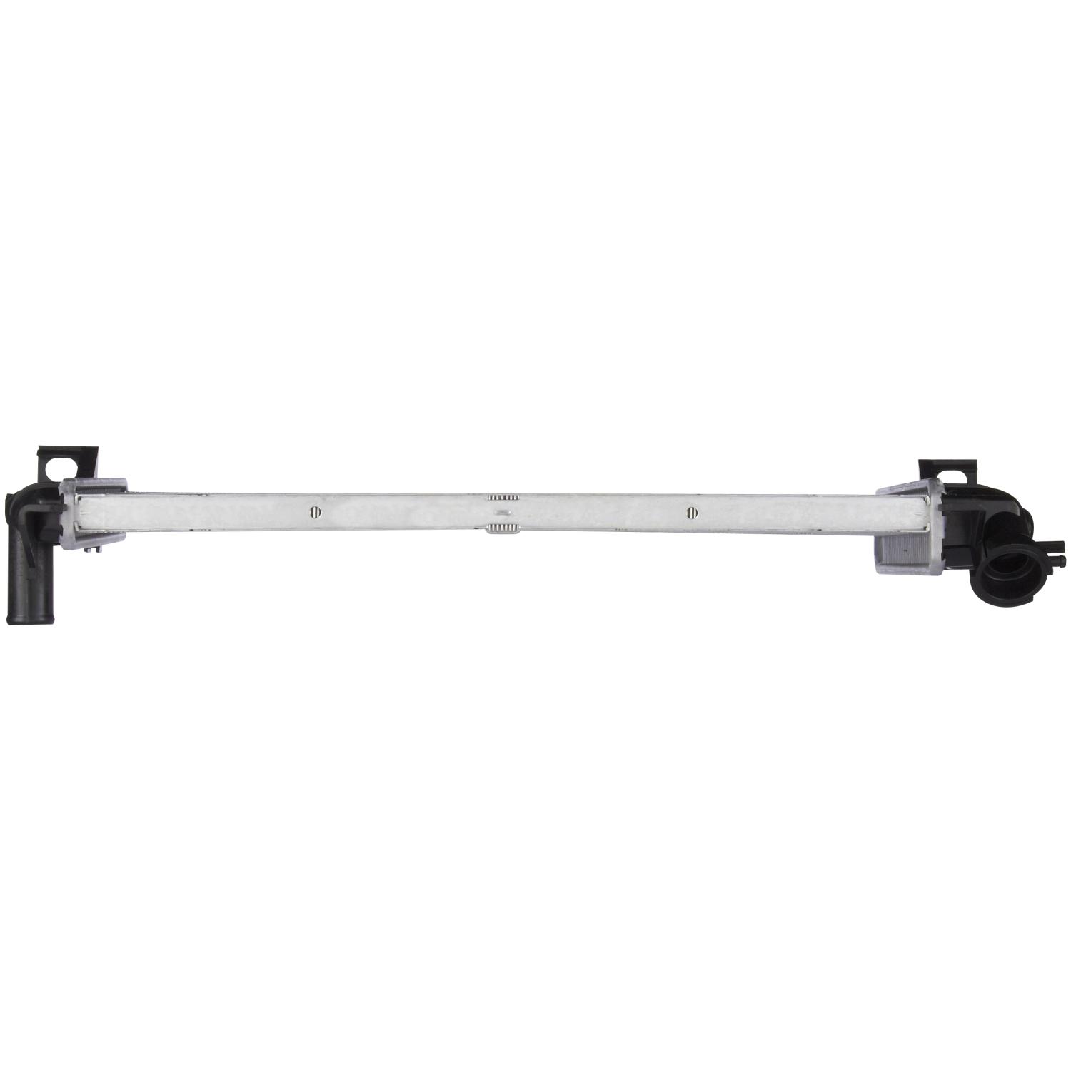 Spectra Premium CU880 - Radiator Spectra Premium CU880 Radiator product image 5 of 5