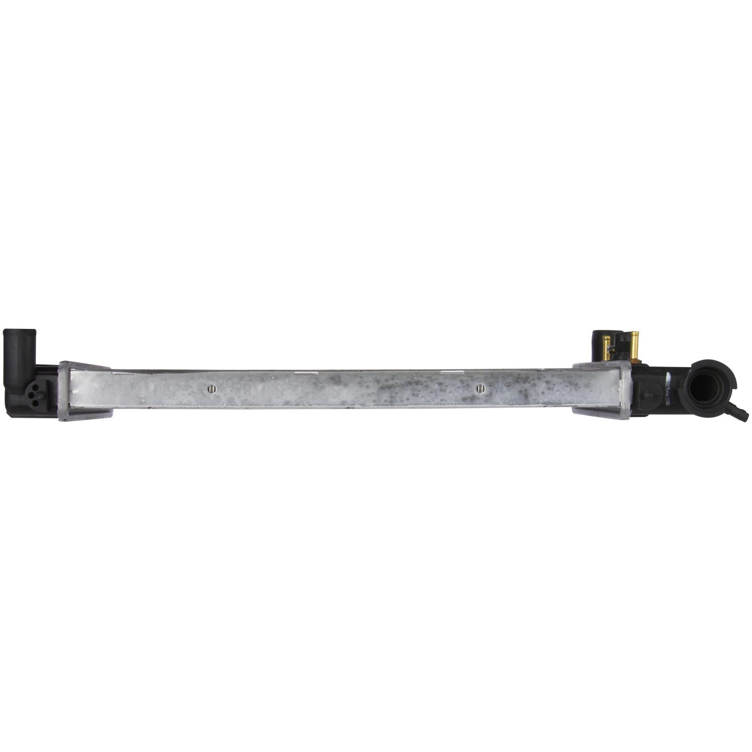Spectra Premium CU883 - Radiator Spectra Premium CU883 Radiator product image 5 of 5