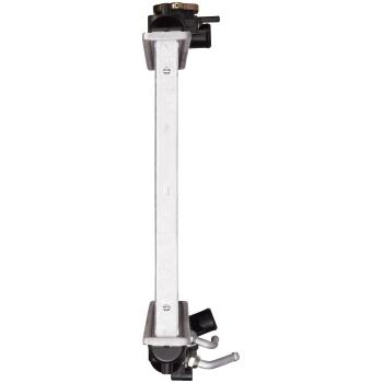 Spectra Premium CU885 - Radiator Spectra Premium CU885 Radiator product image 4 of 5