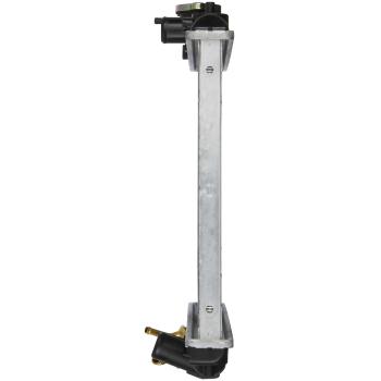 Spectra Premium CU885 - Radiator Spectra Premium CU885 Radiator product image 5 of 5