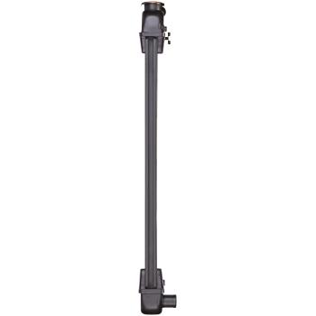 Spectra Premium CU907 Radiator product image 5 of 6