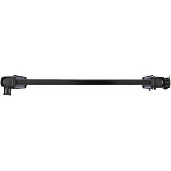 Spectra Premium CU907 Radiator product image 6 of 6