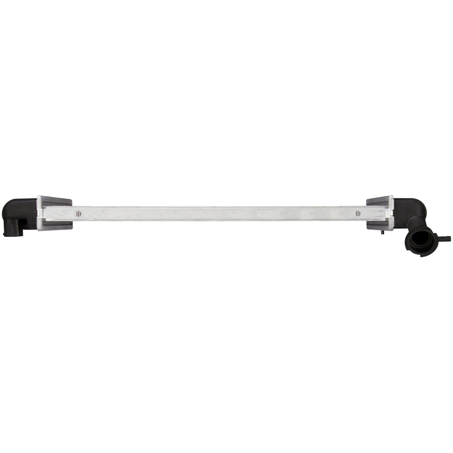 Spectra Premium CU917 - Radiator Spectra Premium CU917 Radiator product image 5 of 5