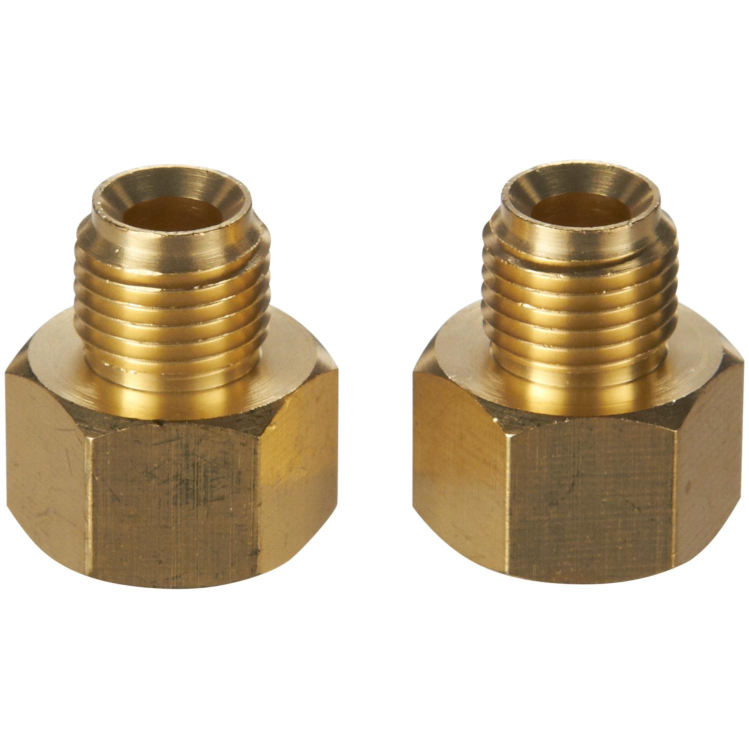 Spectra Premium CU919 Radiator product image 4 of 5