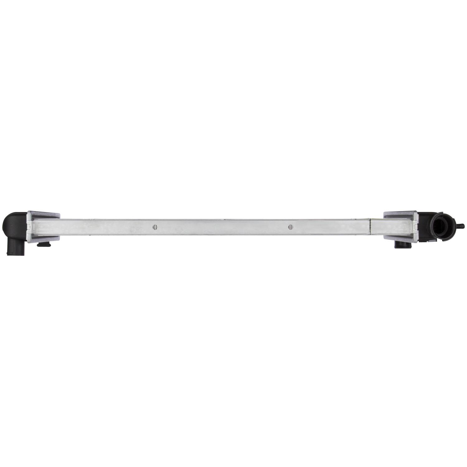 Spectra Premium CU921 - Radiator Spectra Premium CU921 Radiator product image 5 of 5