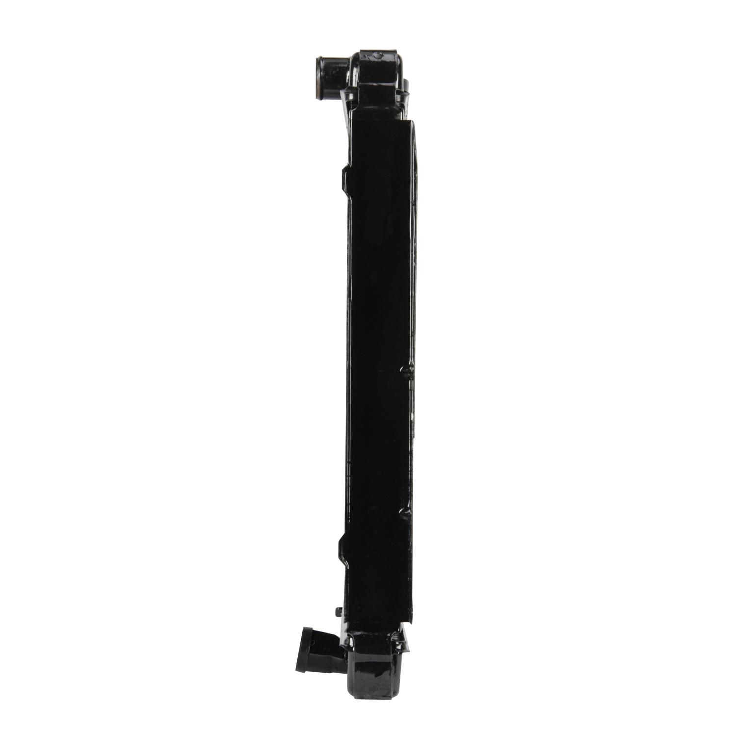 Spectra Premium CU922 - Radiator Spectra Premium CU922 Radiator product image 3 of 3