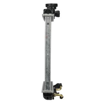 Spectra Premium CU928 - Radiator Spectra Premium CU928 Radiator product image 5 of 6