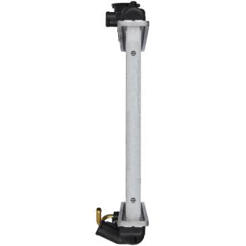 Spectra Premium CU928 - Radiator Spectra Premium CU928 Radiator product image 6 of 6