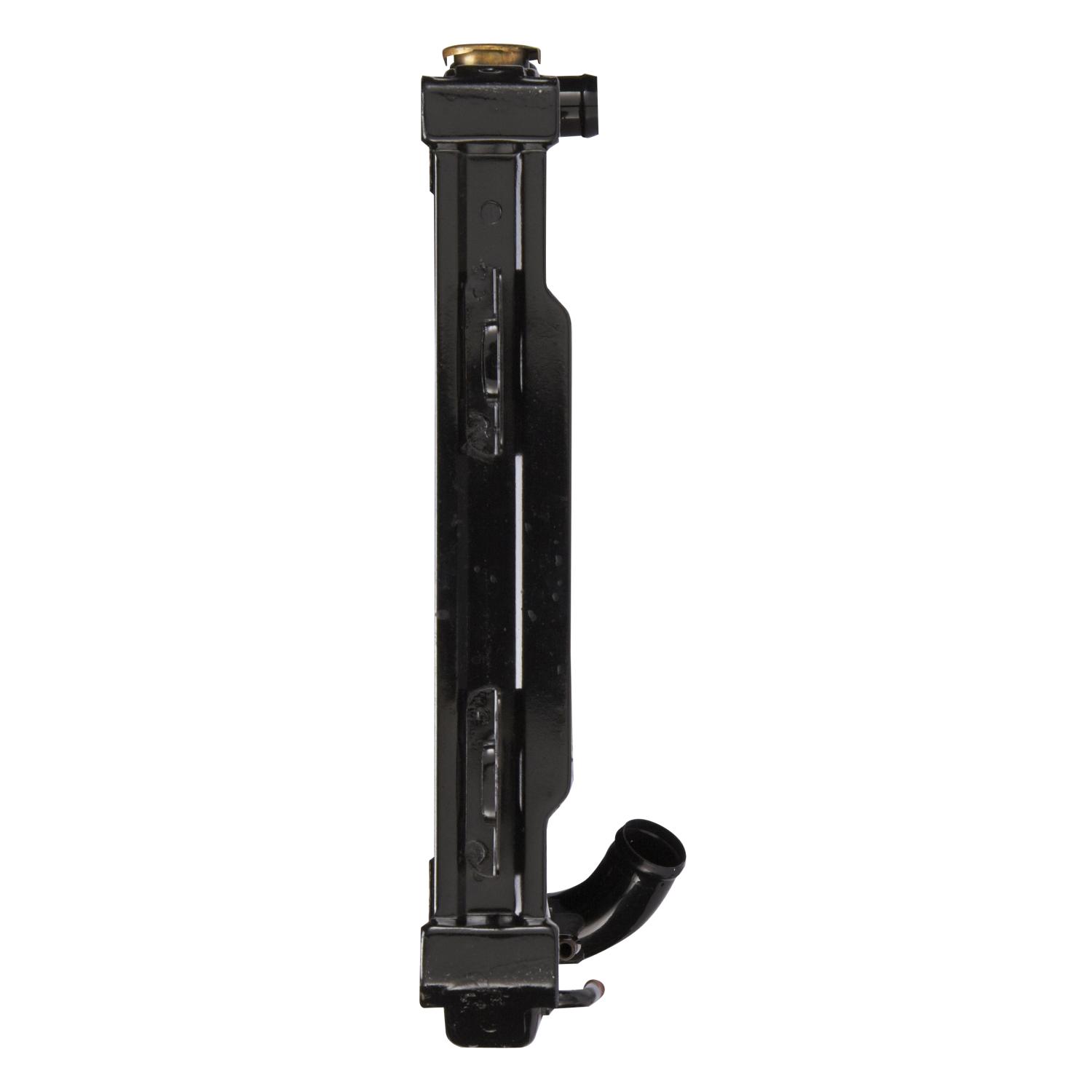 Spectra Premium CU93 - Radiator Spectra Premium CU93 Radiator product image 4 of 4