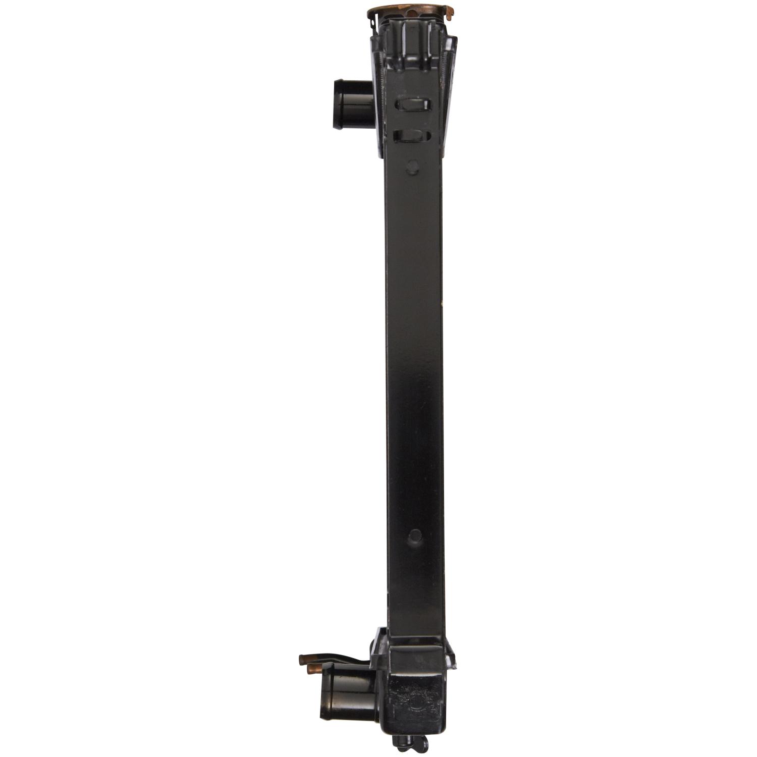 Spectra Premium CU934 - Radiator Spectra Premium CU934 Radiator product image 5 of 5