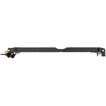 Spectra Premium CU935 Radiator product image 4 of 4