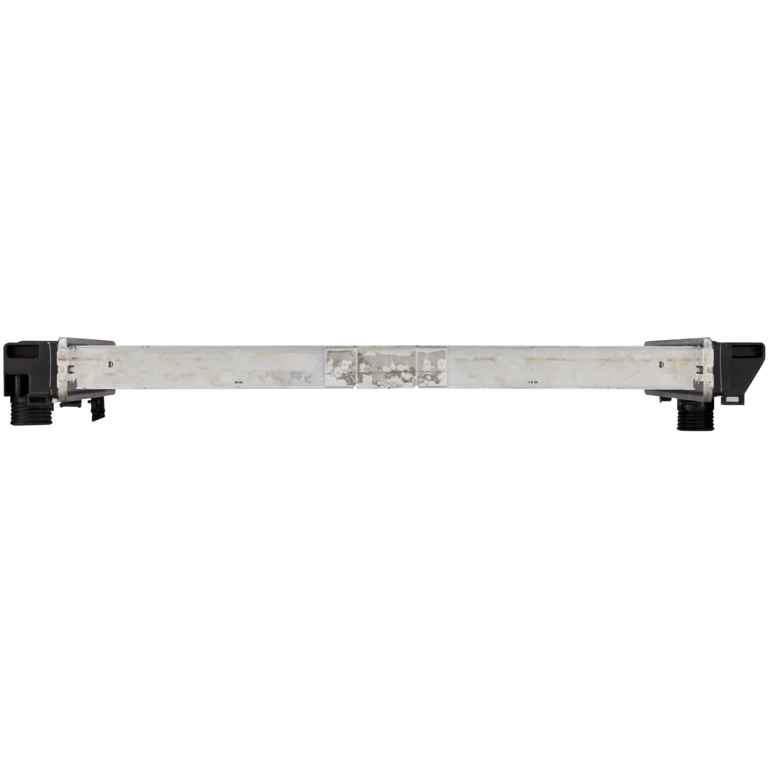 Spectra Premium CU942 - Radiator Spectra Premium CU942 Radiator product image 4 of 4