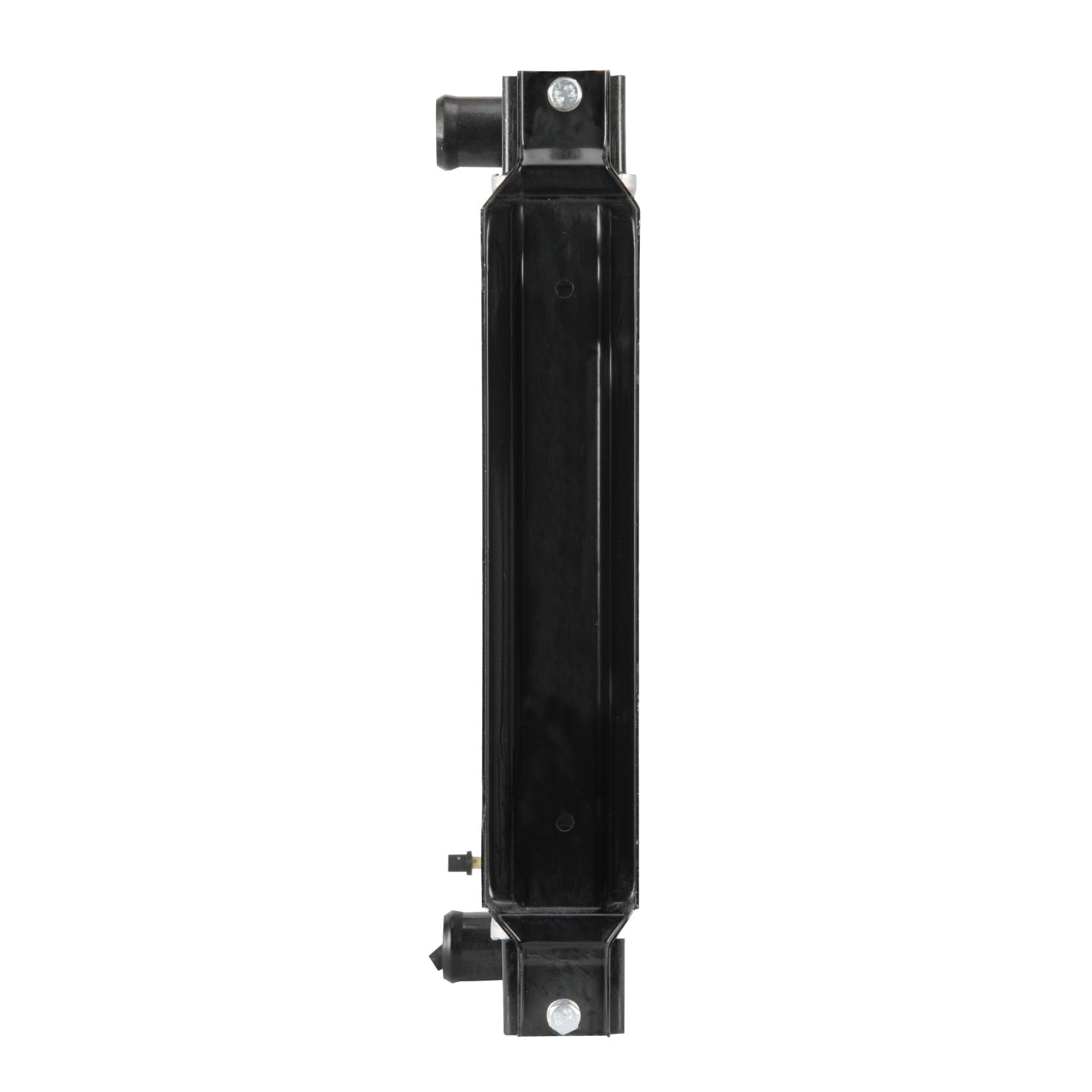 Spectra Premium CU943 - Radiator Spectra Premium CU943 Radiator product image 3 of 3