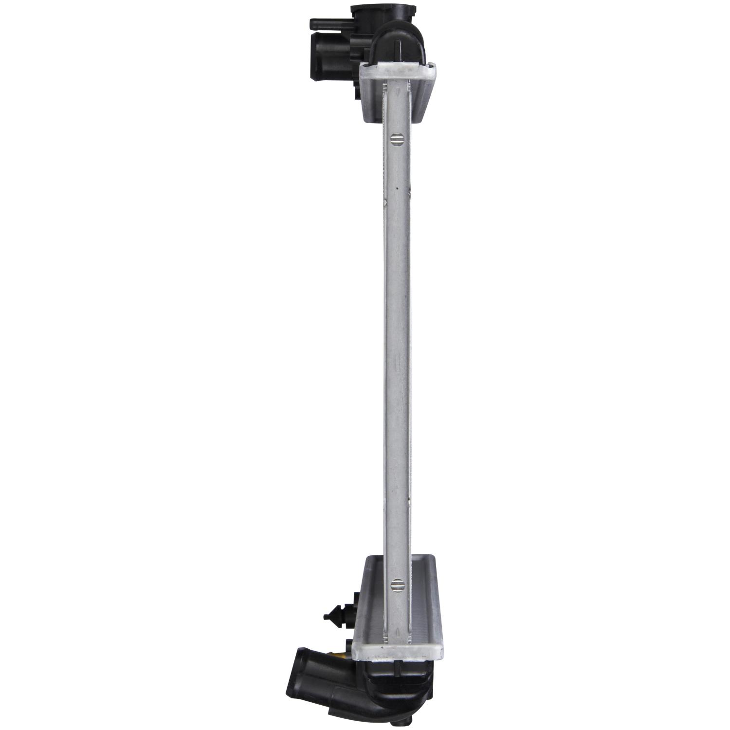 Spectra Premium CU946 - Radiator Spectra Premium CU946 Radiator product image 5 of 5