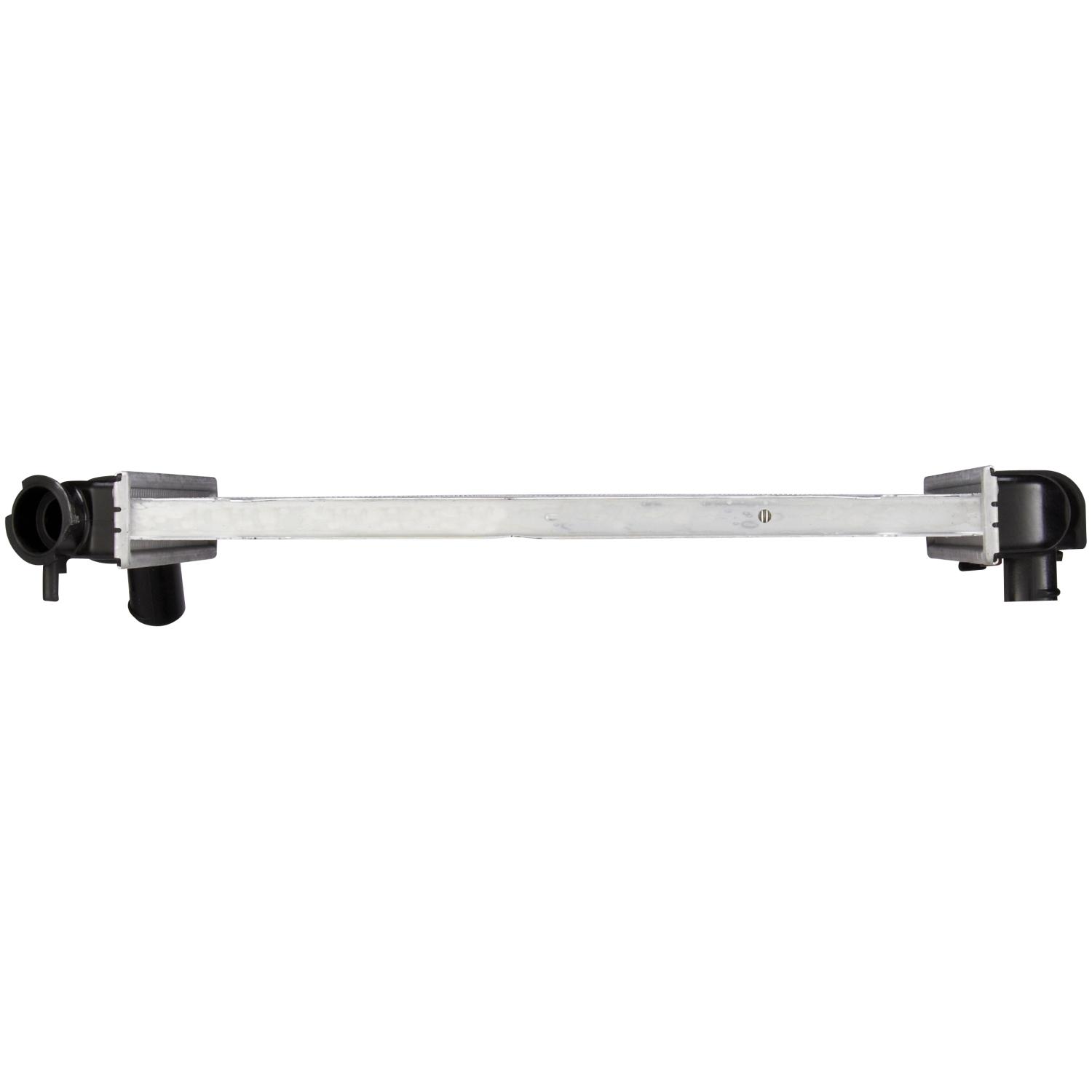 Spectra Premium CU950 - Radiator Spectra Premium CU950 Radiator product image 4 of 4