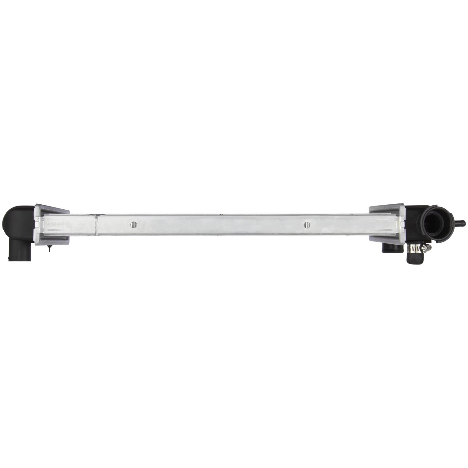 Spectra Premium CU954 - Radiator Spectra Premium CU954 Radiator product image 5 of 5