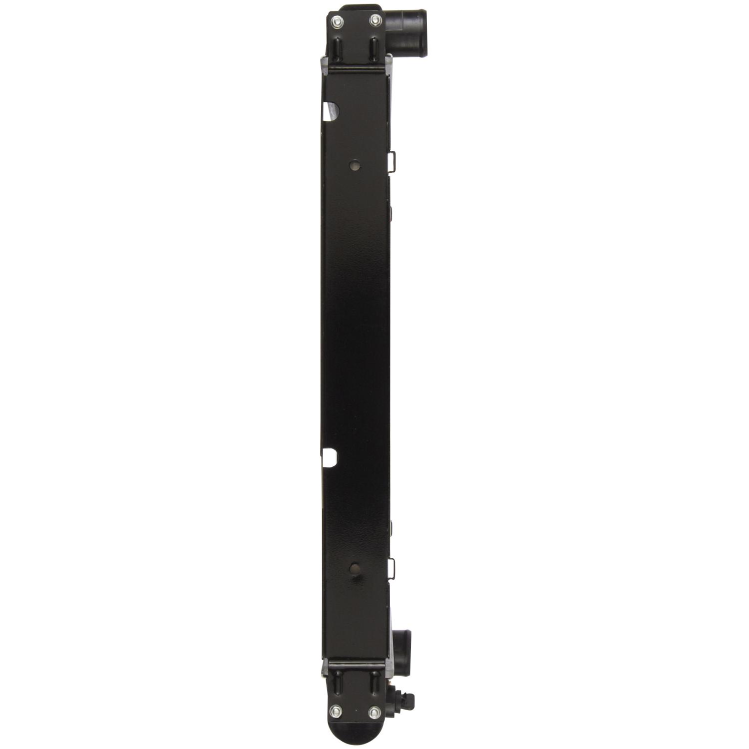 Spectra Premium CU959 - Radiator Spectra Premium CU959 Radiator product image 5 of 6
