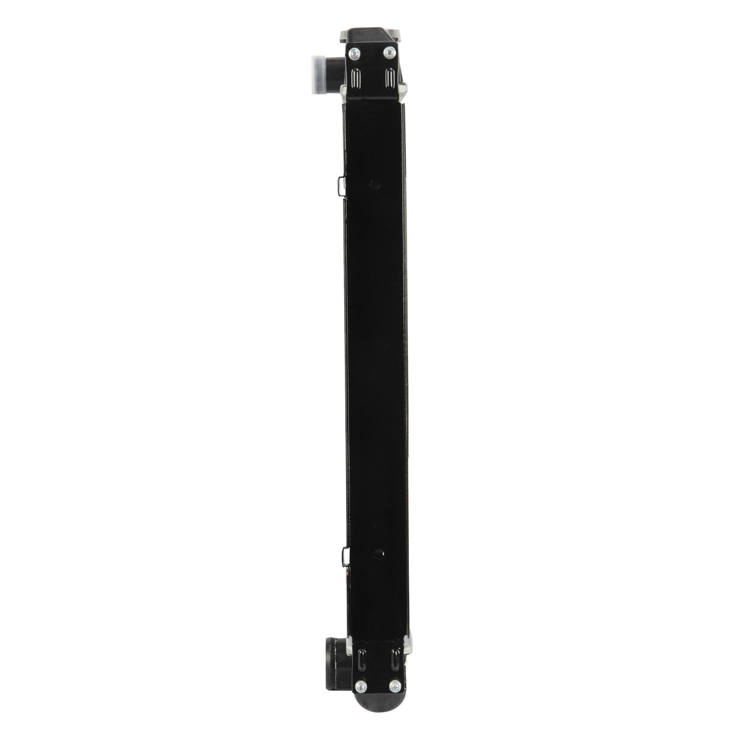 Spectra Premium CU959 - Radiator Spectra Premium CU959 Radiator product image 6 of 6