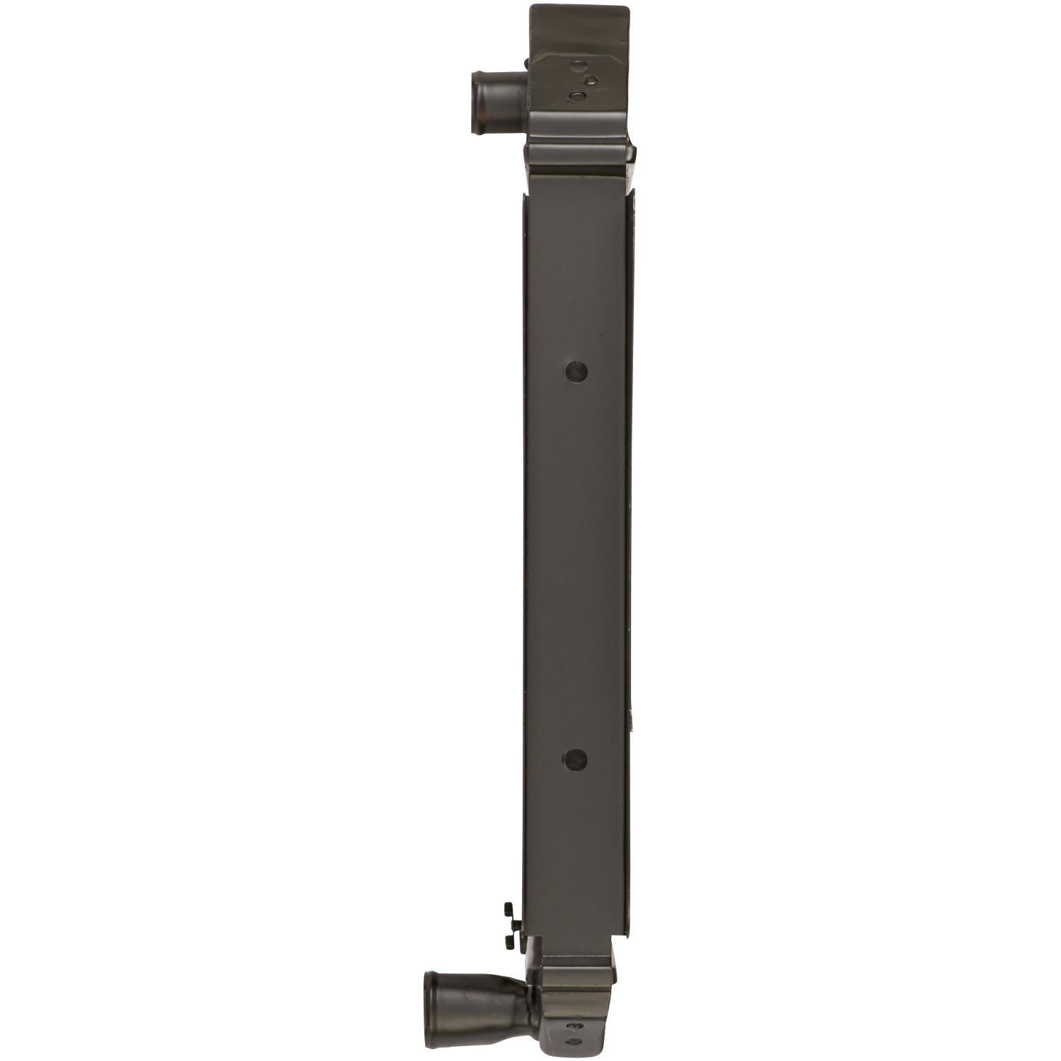 Spectra Premium CU969 - Radiator Spectra Premium CU969 Radiator product image 5 of 5