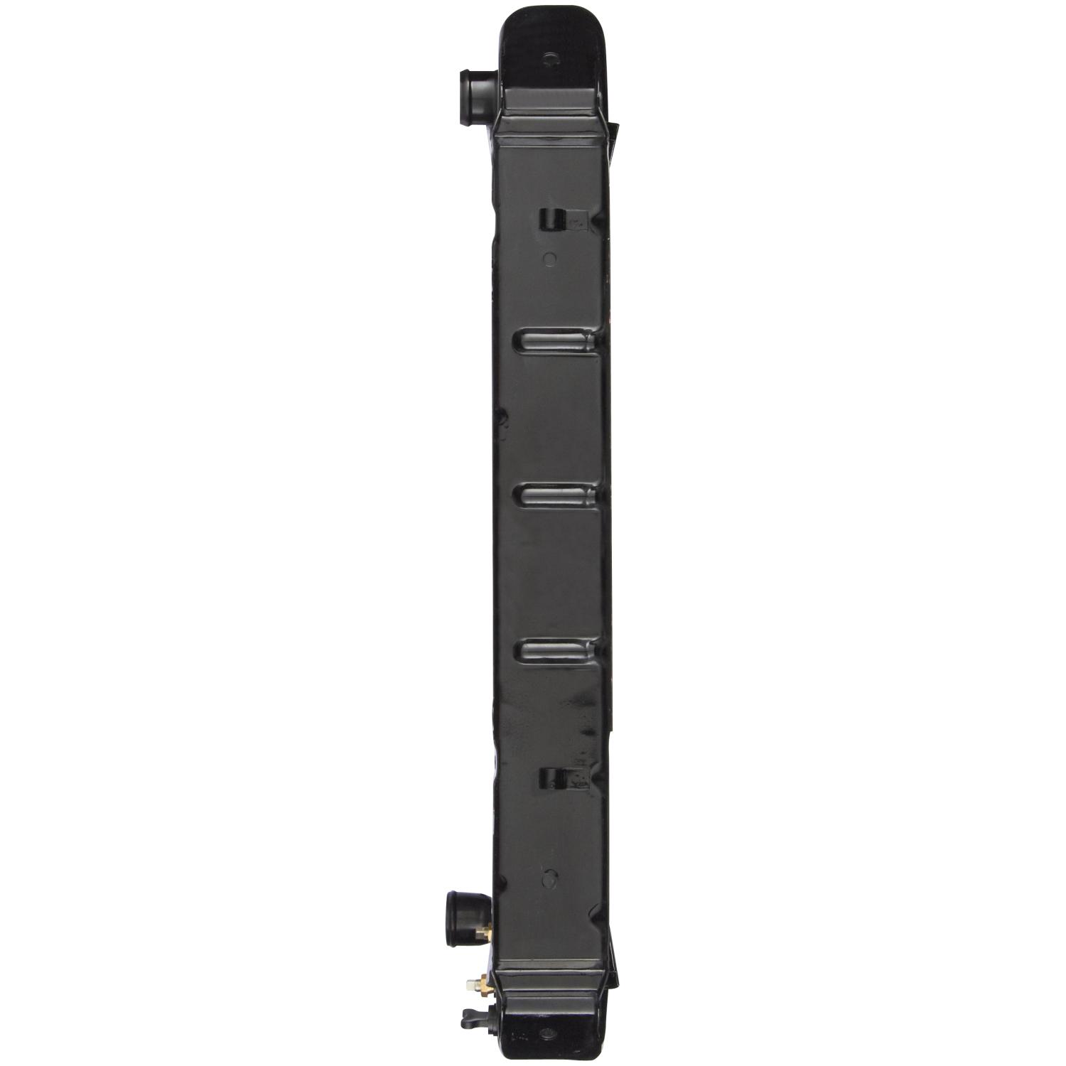Spectra Premium CU971 - Radiator Spectra Premium CU971 Radiator product image 5 of 5