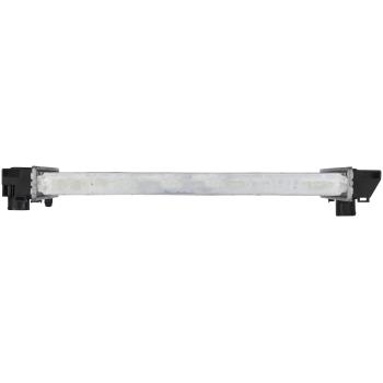 1991 BMW 325iX Radiator Spectra Premium CU975 image 4 of 4