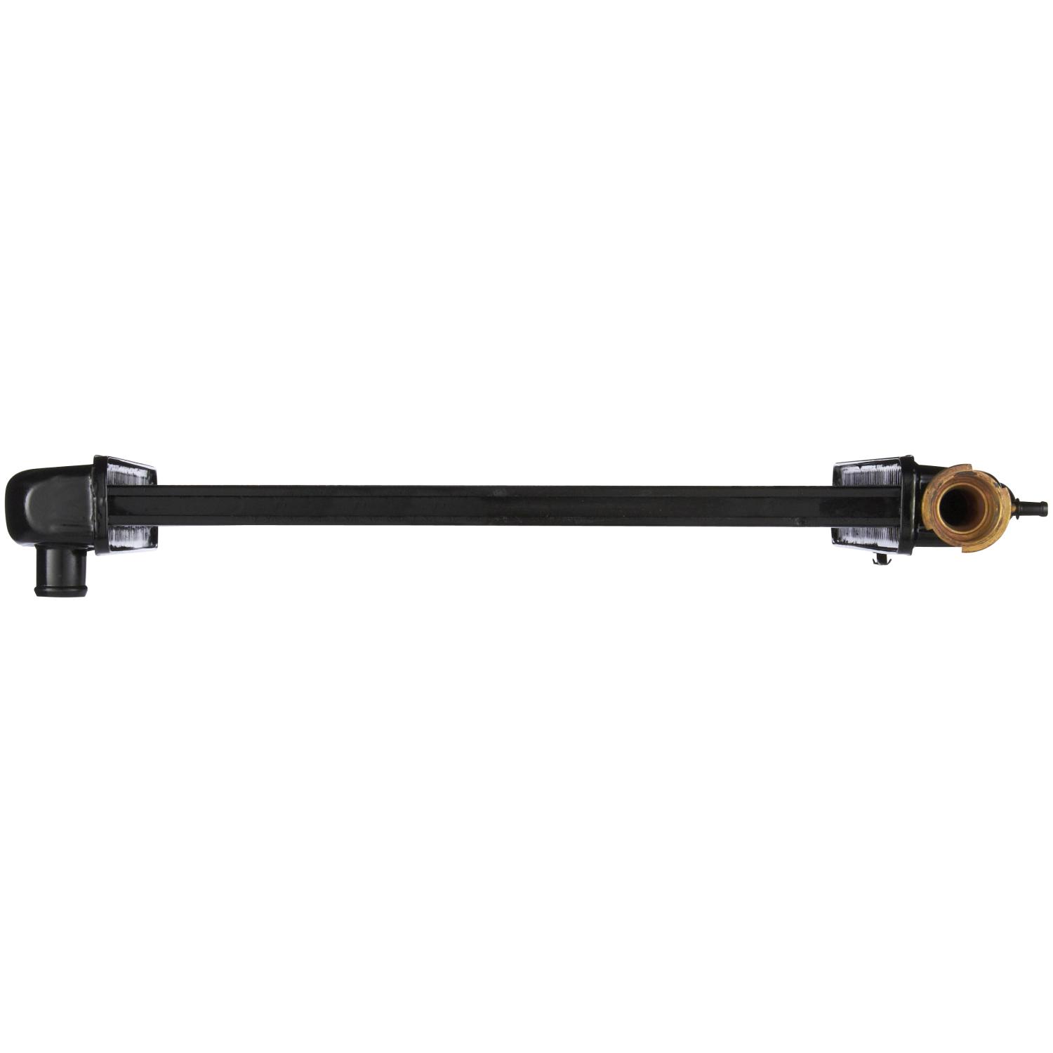 Spectra Premium CU977 - Radiator Spectra Premium CU977 Radiator product image 4 of 4