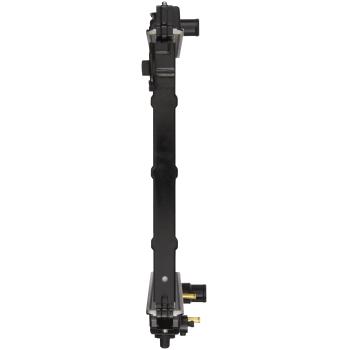 Spectra Premium CU982 Radiator product image 4 of 4