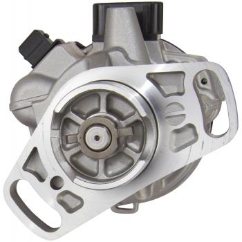 Spectra Premium DG21 product image