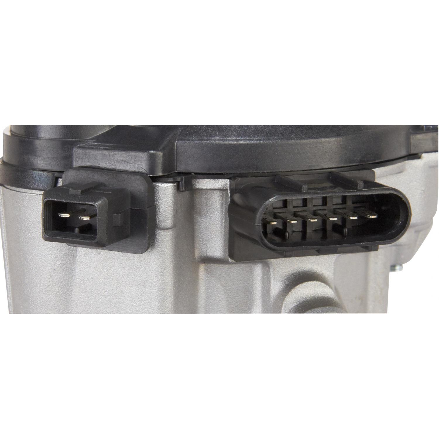 Spectra Premium DG21 - Distributor Spectra Premium DG21 Distributor product image 2 of 5
