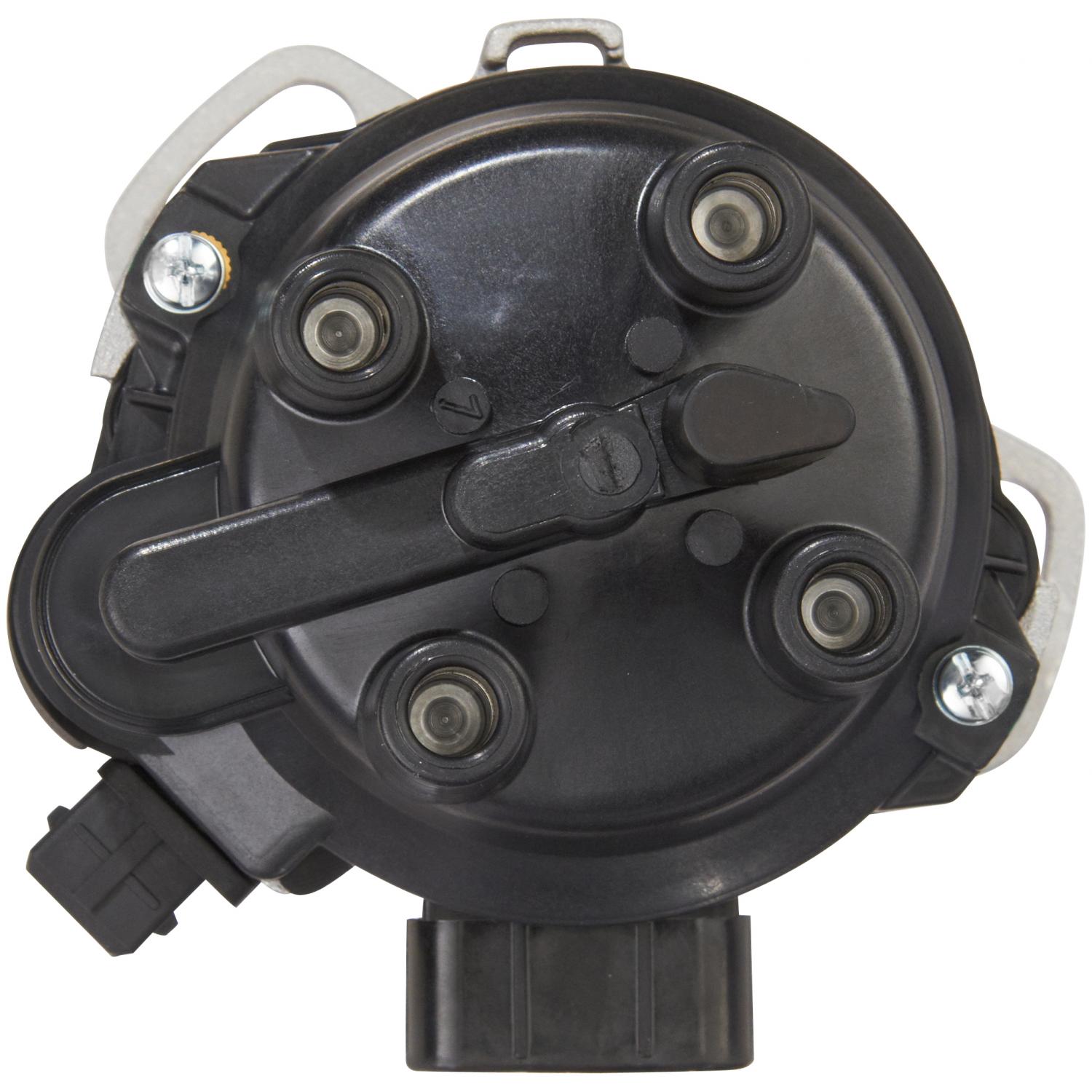 Spectra Premium DG21 - Distributor Spectra Premium DG21 Distributor product image 4 of 5