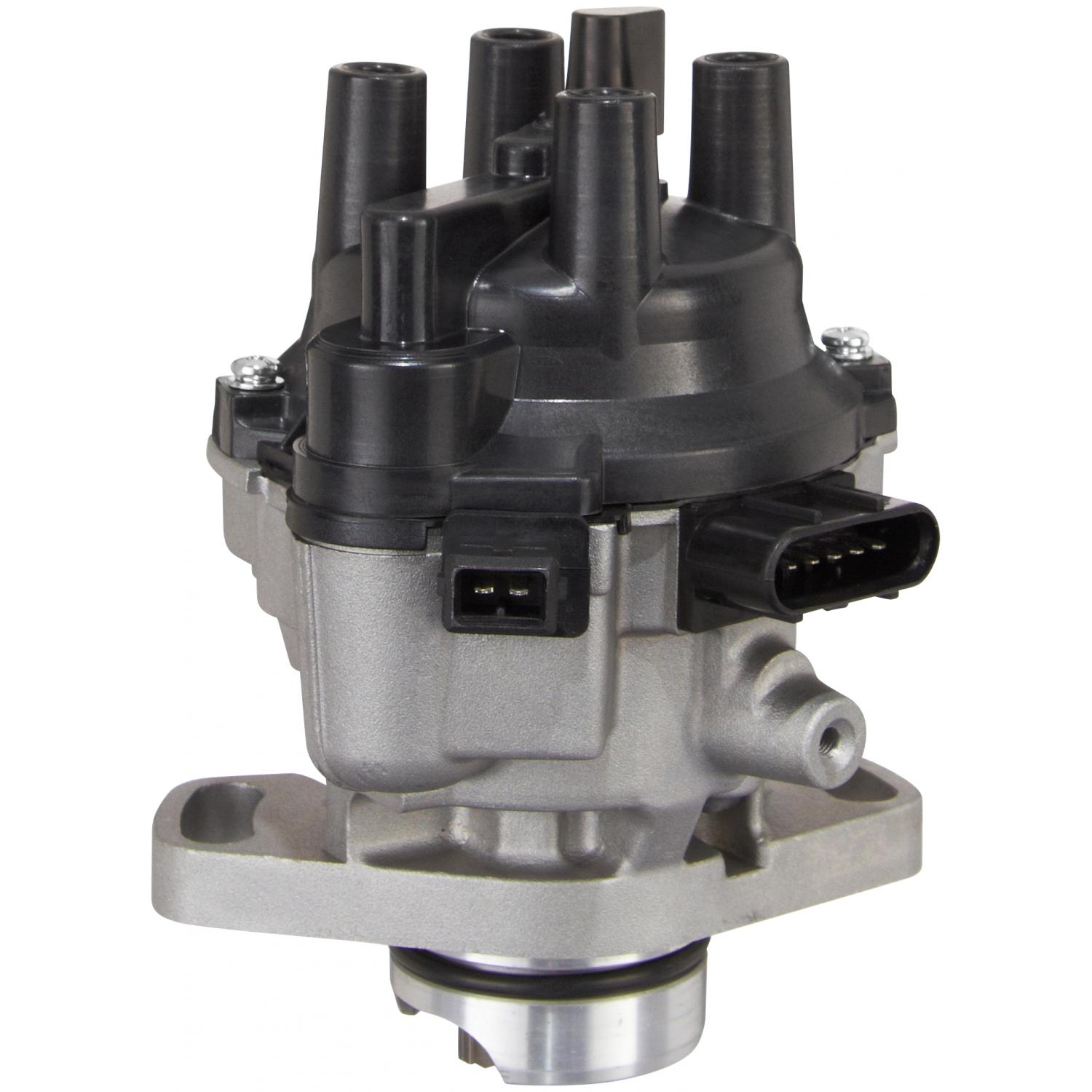 Spectra Premium DG21 - Distributor Spectra Premium DG21 Distributor product image 5 of 5