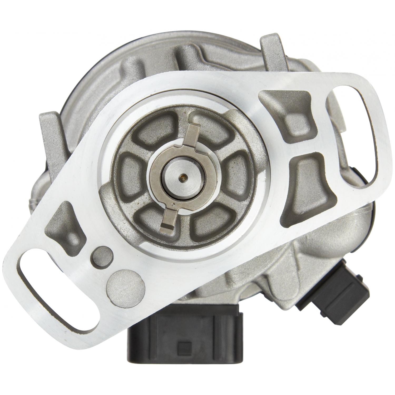 Spectra Premium DG22 - Distributor Spectra Premium DG22 Distributor product image 1 of 5