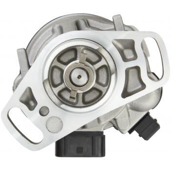 Spectra Premium DG22 product image