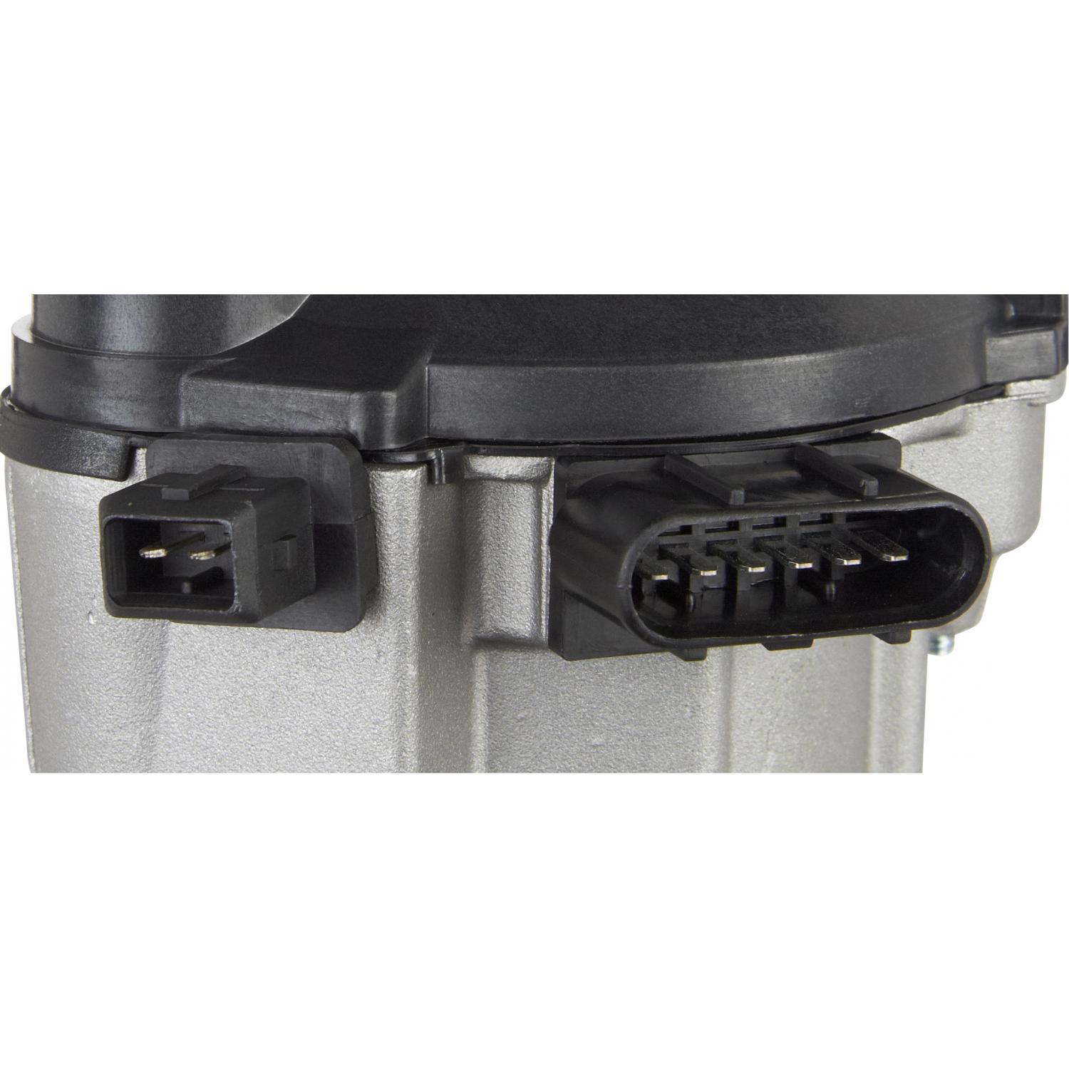 Spectra Premium DG22 - Distributor Spectra Premium DG22 Distributor product image 2 of 5