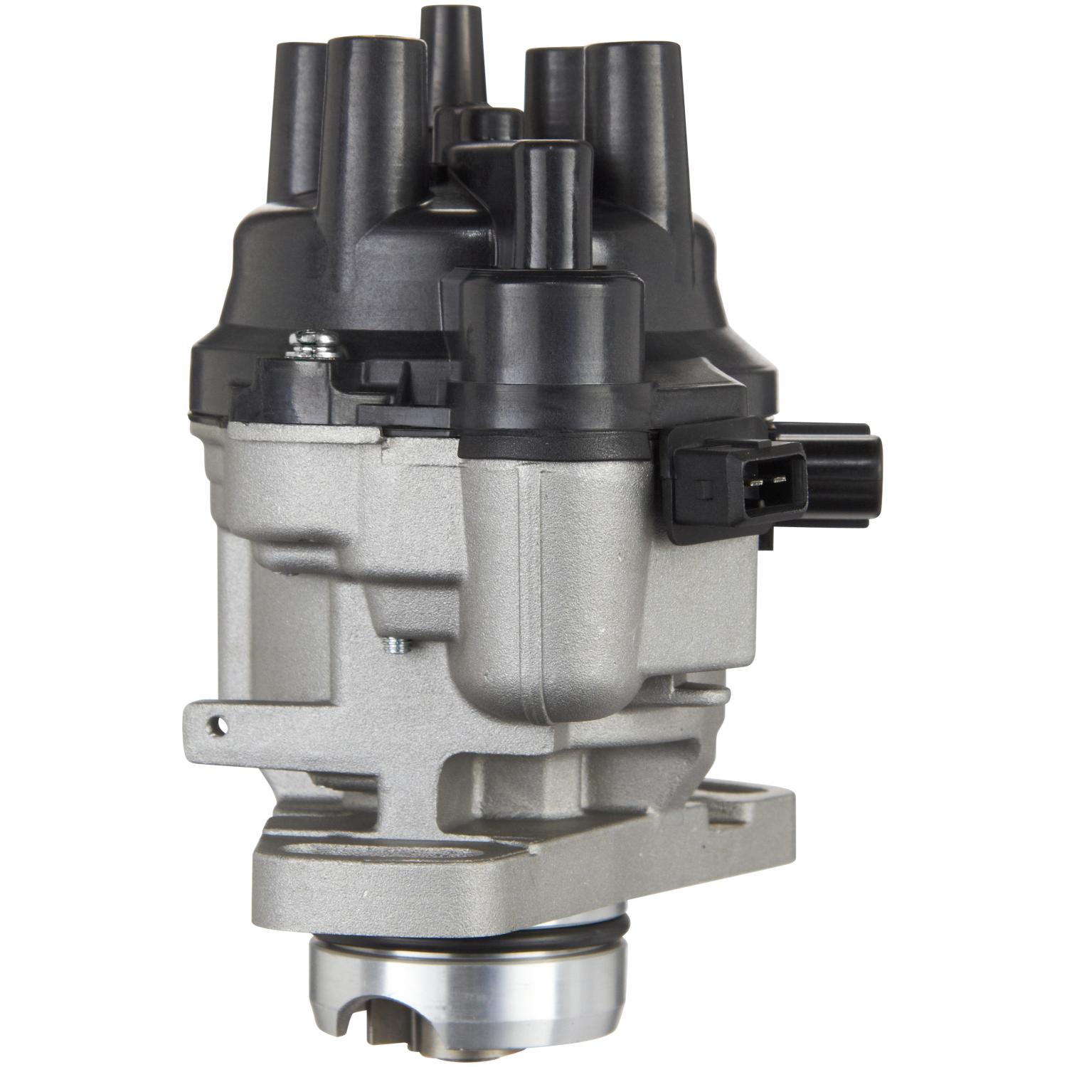 Spectra Premium DG22 - Distributor Spectra Premium DG22 Distributor product image 3 of 5