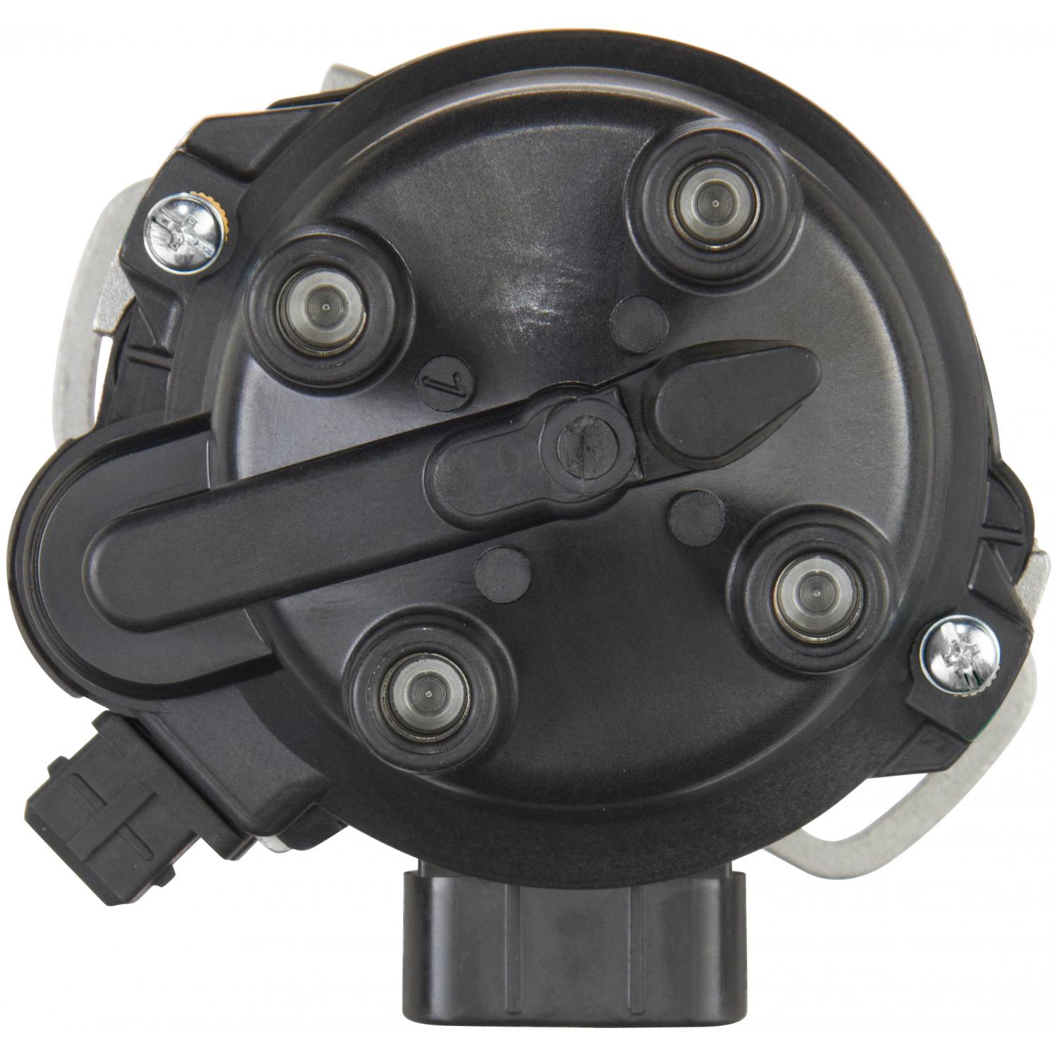 Spectra Premium DG22 - Distributor Spectra Premium DG22 Distributor product image 4 of 5