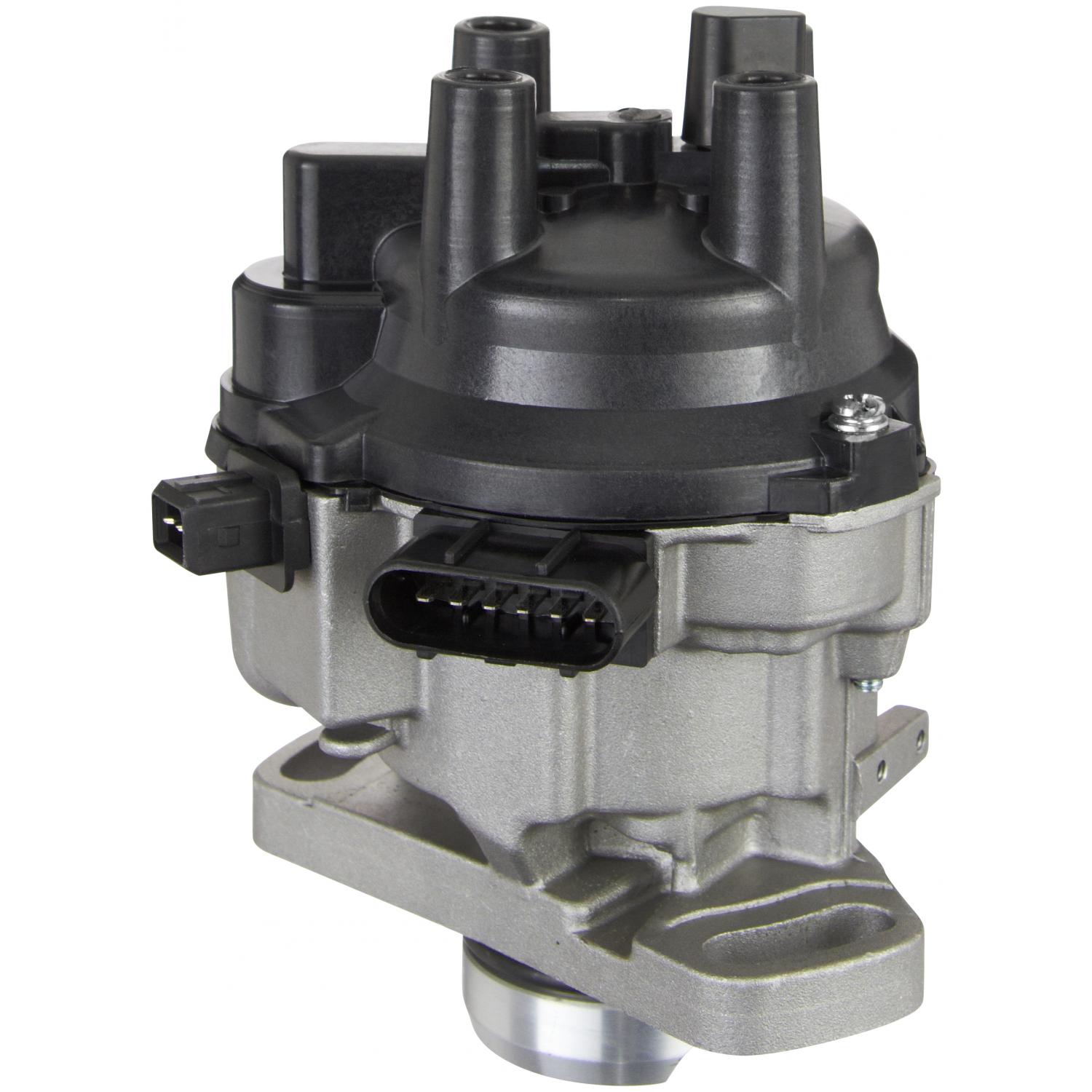 Spectra Premium DG22 - Distributor Spectra Premium DG22 Distributor product image 5 of 5